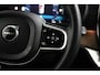 Volvo XC90 Plus Dark Recharge Plug-In Hybrid AWD | PDC V+A en 360 camera | Adaptive Cruiscontrol | Panoramadak | Harman en Kardon | 20 inch LM | Extra getint glas | Stoelgeheugen voorstoelen |