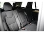 Volvo XC90 Plus Dark Recharge Plug-In Hybrid AWD | PDC V+A en 360 camera | Adaptive Cruiscontrol | Panoramadak | Harman en Kardon | 20 inch LM | Extra getint glas | Stoelgeheugen voorstoelen |