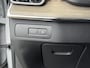 Volvo XC90 Plus Dark Recharge Plug-In Hybrid AWD | PDC V+A en 360 camera | Adaptive Cruise | Panoramadak | Harman en Kardon | 20 inch LM | Extra getint glas |  Stoelgeheugen voorstoelen |