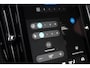 Volvo XC90 Plus Dark Recharge Plug-In Hybrid AWD | PDC V+A en 360 camera | Adaptive Cruiscontrol | Panoramadak | Harman en Kardon | 20 inch LM | Extra getint glas | Stoelgeheugen voorstoelen |