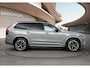 Volvo XC90 Plus Dark Recharge Plug-In Hybrid AWD | PDC V+A en 360 camera | Adaptive Cruise | Panoramadak | Harman en Kardon | 20 inch LM | Extra getint glas |  Stoelgeheugen voorstoelen |