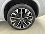 Volvo XC90 Plus Dark Recharge Plug-In Hybrid AWD | PDC V+A en 360 camera | Adaptive Cruise | Panoramadak | Harman en Kardon | 20 inch LM | Extra getint glas |  Stoelgeheugen voorstoelen |