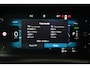 Volvo XC90 Plus Dark Recharge Plug-In Hybrid AWD | PDC V+A en 360 camera | Adaptive Cruiscontrol | Panoramadak | Harman en Kardon | 20 inch LM | Extra getint glas | Stoelgeheugen voorstoelen |