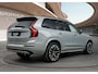 Volvo XC90 Plus Dark Recharge Plug-In Hybrid AWD | PDC V+A en 360 camera | Adaptive Cruise | Panoramadak | Harman en Kardon | 20 inch LM | Extra getint glas |  Stoelgeheugen voorstoelen |