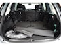 Volvo XC90 Plus Dark Recharge Plug-In Hybrid AWD | PDC V+A en 360 camera | Adaptive Cruiscontrol | Panoramadak | Harman en Kardon | 20 inch LM | Extra getint glas | Stoelgeheugen voorstoelen |