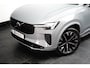 Volvo XC90 Plus Dark Recharge Plug-In Hybrid AWD | PDC V+A en 360 camera | Adaptive Cruiscontrol | Panoramadak | Harman en Kardon | 20 inch LM | Extra getint glas | Stoelgeheugen voorstoelen |