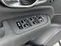 Volvo XC90 Plus Dark Recharge Plug-In Hybrid AWD | PDC V+A en 360 camera | Adaptive Cruise | Panoramadak | Harman en Kardon | 20 inch LM | Extra getint glas |  Stoelgeheugen voorstoelen |