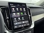 Volvo XC90 Plus Dark Recharge Plug-In Hybrid AWD | PDC V+A en 360 camera | Adaptive Cruise | Panoramadak | Harman en Kardon | 20 inch LM | Extra getint glas |  Stoelgeheugen voorstoelen |