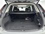 Volvo XC90 Plus Dark Recharge Plug-In Hybrid AWD | PDC V+A en 360 camera | Adaptive Cruise | Panoramadak | Harman en Kardon | 20 inch LM | Extra getint glas |  Stoelgeheugen voorstoelen |