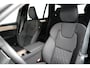 Volvo XC90 Plus Dark Recharge Plug-In Hybrid AWD | PDC V+A en 360 camera | Adaptive Cruiscontrol | Panoramadak | Harman en Kardon | 20 inch LM | Extra getint glas | Stoelgeheugen voorstoelen |