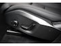 Volvo XC90 Plus Dark Recharge Plug-In Hybrid AWD | PDC V+A en 360 camera | Adaptive Cruiscontrol | Panoramadak | Harman en Kardon | 20 inch LM | Extra getint glas | Stoelgeheugen voorstoelen |