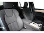 Volvo XC90 Plus Dark Recharge Plug-In Hybrid AWD | PDC V+A en 360 camera | Adaptive Cruiscontrol | Panoramadak | Harman en Kardon | 20 inch LM | Extra getint glas | Stoelgeheugen voorstoelen |