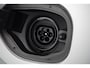 Volvo XC90 Plus Dark Recharge Plug-In Hybrid AWD | PDC V+A en 360 camera | Adaptive Cruiscontrol | Panoramadak | Harman en Kardon | 20 inch LM | Extra getint glas | Stoelgeheugen voorstoelen |