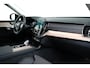 Volvo XC90 Plus Dark Recharge Plug-In Hybrid AWD | PDC V+A en 360 camera | Adaptive Cruiscontrol | Panoramadak | Harman en Kardon | 20 inch LM | Extra getint glas | Stoelgeheugen voorstoelen |