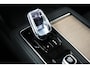 Volvo XC90 Plus Dark Recharge Plug-In Hybrid AWD | PDC V+A en 360 camera | Adaptive Cruiscontrol | Panoramadak | Harman en Kardon | 20 inch LM | Extra getint glas | Stoelgeheugen voorstoelen |