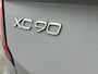 Volvo XC90 Plus Dark Recharge Plug-In Hybrid AWD | PDC V+A en 360 camera | Adaptive Cruise | Panoramadak | Harman en Kardon | 20 inch LM | Extra getint glas |  Stoelgeheugen voorstoelen |