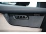 Volvo XC90 Plus Dark Recharge Plug-In Hybrid AWD | PDC V+A en 360 camera | Adaptive Cruiscontrol | Panoramadak | Harman en Kardon | 20 inch LM | Extra getint glas | Stoelgeheugen voorstoelen |