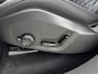 Volvo XC90 Plus Dark Recharge Plug-In Hybrid AWD | PDC V+A en 360 camera | Adaptive Cruise | Panoramadak | Harman en Kardon | 20 inch LM | Extra getint glas |  Stoelgeheugen voorstoelen |