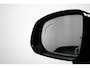 Volvo XC90 Plus Dark Recharge Plug-In Hybrid AWD | PDC V+A en 360 camera | Adaptive Cruiscontrol | Panoramadak | Harman en Kardon | 20 inch LM | Extra getint glas | Stoelgeheugen voorstoelen |
