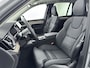 Volvo XC90 Plus Dark Recharge Plug-In Hybrid AWD | PDC V+A en 360 camera | Adaptive Cruise | Panoramadak | Harman en Kardon | 20 inch LM | Extra getint glas |  Stoelgeheugen voorstoelen |