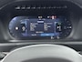 Volvo XC90 Plus Dark Recharge Plug-In Hybrid AWD | PDC V+A en 360 camera | Adaptive Cruise | Panoramadak | Harman en Kardon | 20 inch LM | Extra getint glas |  Stoelgeheugen voorstoelen |
