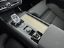 Volvo XC90 Plus Dark Recharge Plug-In Hybrid AWD | PDC V+A en 360 camera | Adaptive Cruise | Panoramadak | Harman en Kardon | 20 inch LM | Extra getint glas |  Stoelgeheugen voorstoelen |