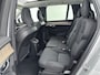Volvo XC90 Plus Dark Recharge Plug-In Hybrid AWD | PDC V+A en 360 camera | Adaptive Cruise | Panoramadak | Harman en Kardon | 20 inch LM | Extra getint glas |  Stoelgeheugen voorstoelen |