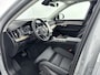 Volvo XC90 Plus Dark Recharge Plug-In Hybrid AWD | PDC V+A en 360 camera | Adaptive Cruise | Panoramadak | Harman en Kardon | 20 inch LM | Extra getint glas |  Stoelgeheugen voorstoelen |