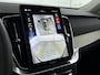 Volvo XC90 Plus Dark Recharge Plug-In Hybrid AWD | PDC V+A en 360 camera | Adaptive Cruise | Panoramadak | Harman en Kardon | 20 inch LM | Extra getint glas |  Stoelgeheugen voorstoelen |