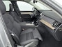 Volvo XC90 Plus Dark Recharge Plug-In Hybrid AWD | PDC V+A en 360 camera | Adaptive Cruise | Panoramadak | Harman en Kardon | 20 inch LM | Extra getint glas |  Stoelgeheugen voorstoelen |