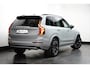 Volvo XC90 Plus Dark Recharge Plug-In Hybrid AWD | PDC V+A en 360 camera | Adaptive Cruiscontrol | Panoramadak | Harman en Kardon | 20 inch LM | Extra getint glas | Stoelgeheugen voorstoelen |