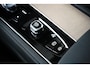 Volvo XC90 Plus Dark Recharge Plug-In Hybrid AWD | PDC V+A en 360 camera | Adaptive Cruiscontrol | Panoramadak | Harman en Kardon | 20 inch LM | Extra getint glas | Stoelgeheugen voorstoelen |