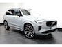 Volvo XC90 Plus Dark Recharge Plug-In Hybrid AWD | PDC V+A en 360 camera | Adaptive Cruiscontrol | Panoramadak | Harman en Kardon | 20 inch LM | Extra getint glas | Stoelgeheugen voorstoelen |