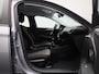 Opel Corsa 1.2 55kW S/S Edition | Apple Carplay / Android Auto | Achteruitrijcamera | Parkeersensoren |