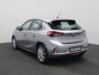 Opel Corsa 1.2 55kW S/S Edition | Apple Carplay / Android Auto | Achteruitrijcamera | Parkeersensoren |