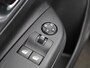 Opel Corsa 1.2 55kW S/S Edition | Apple Carplay / Android Auto | Achteruitrijcamera | Parkeersensoren |