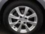 Opel Corsa 1.2 55kW S/S Edition | Apple Carplay / Android Auto | Achteruitrijcamera | Parkeersensoren |