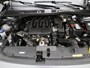 Opel Corsa 1.2 55kW S/S Edition | Apple Carplay / Android Auto | Achteruitrijcamera | Parkeersensoren |