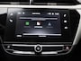 Opel Corsa 1.2 55kW S/S Edition | Apple Carplay / Android Auto | Achteruitrijcamera | Parkeersensoren |
