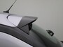 Opel Corsa 1.2 55kW S/S Edition | Apple Carplay / Android Auto | Achteruitrijcamera | Parkeersensoren |