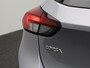 Opel Corsa 1.2 55kW S/S Edition | Apple Carplay / Android Auto | Achteruitrijcamera | Parkeersensoren |