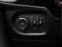 Opel Corsa 1.2 55kW S/S Edition | Apple Carplay / Android Auto | Achteruitrijcamera | Parkeersensoren |