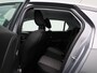 Opel Corsa 1.2 55kW S/S Edition | Apple Carplay / Android Auto | Achteruitrijcamera | Parkeersensoren |