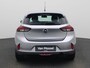 Opel Corsa 1.2 55kW S/S Edition | Apple Carplay / Android Auto | Achteruitrijcamera | Parkeersensoren |