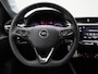 Opel Corsa 1.2 55kW S/S Edition | Apple Carplay / Android Auto | Achteruitrijcamera | Parkeersensoren |