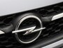 Opel Corsa 1.2 55kW S/S Edition | Apple Carplay / Android Auto | Achteruitrijcamera | Parkeersensoren |
