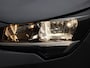 Opel Corsa 1.2 55kW S/S Edition | Apple Carplay / Android Auto | Achteruitrijcamera | Parkeersensoren |