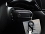 Opel Corsa 1.2 55kW S/S Edition | Apple Carplay / Android Auto | Achteruitrijcamera | Parkeersensoren |