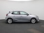 Opel Corsa 1.2 55kW S/S Edition | Apple Carplay / Android Auto | Achteruitrijcamera | Parkeersensoren |