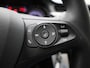 Opel Corsa 1.2 55kW S/S Edition | Apple Carplay / Android Auto | Achteruitrijcamera | Parkeersensoren |